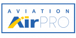 Aviation AirPro